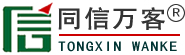 台儿庄区同信万客管道疏通